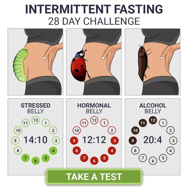 betterme-fasting.com