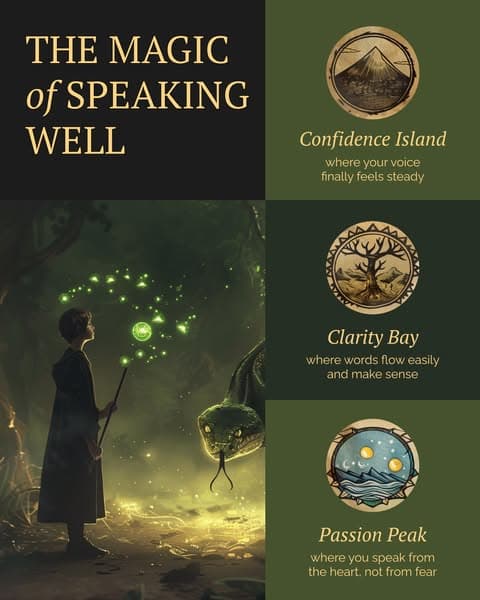 📖 Learn Smarter, Not Harder—Start Now!