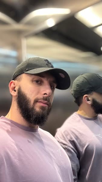 Loop Engage 2 Plus: Comfortable Conversations – Loop Earplugs