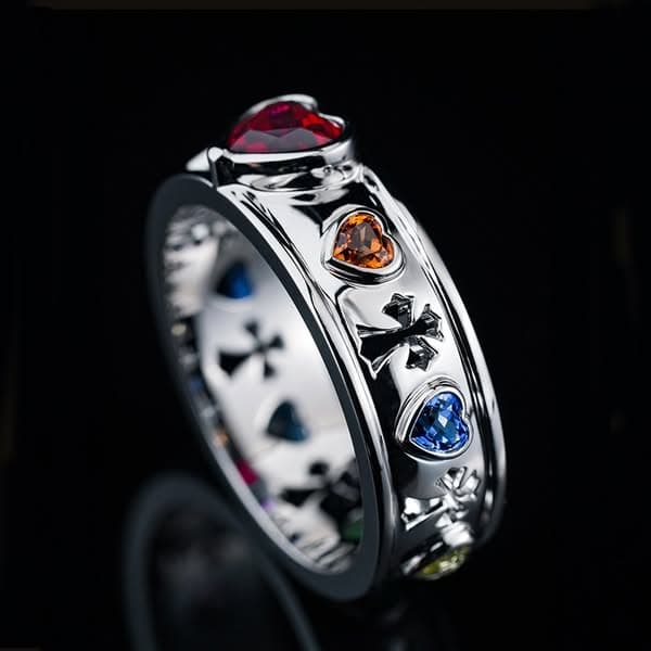 🎁Buy 2 Get 2 FREE | Code: B2G2