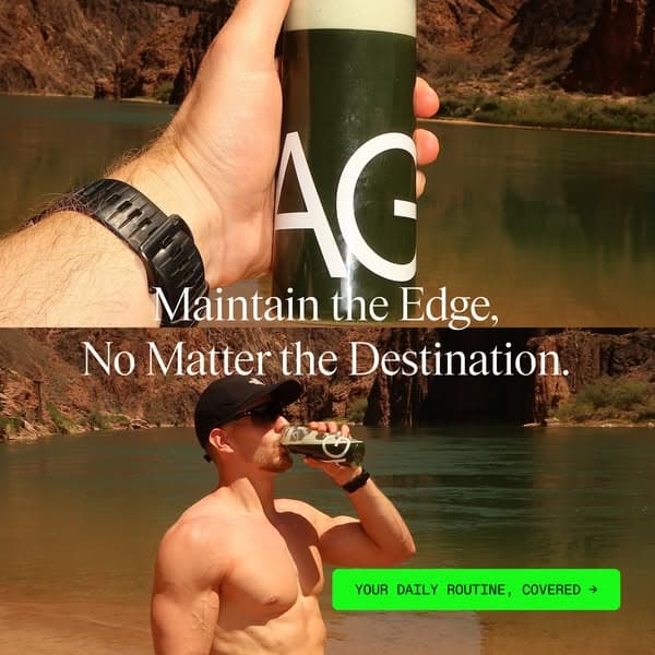 ad image