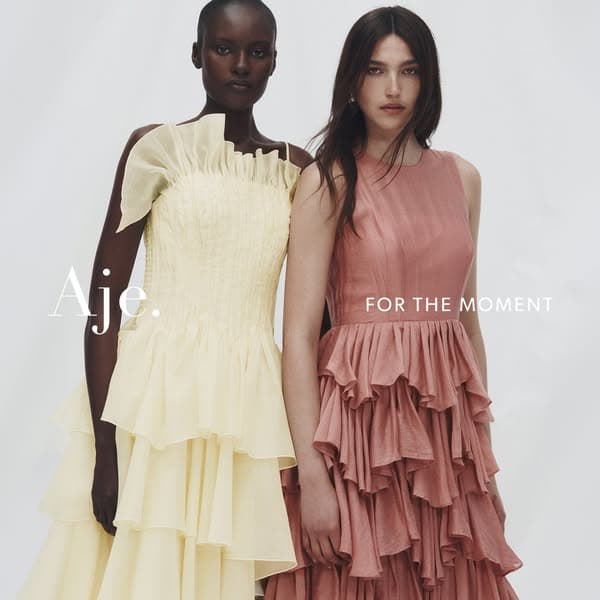 Wedding Eventwear