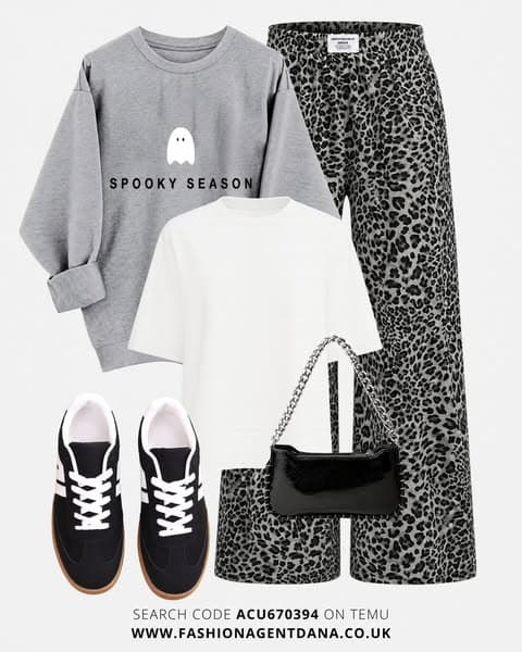Temu | Explore the Latest Clothing, Beauty, Home, Jewelry & More