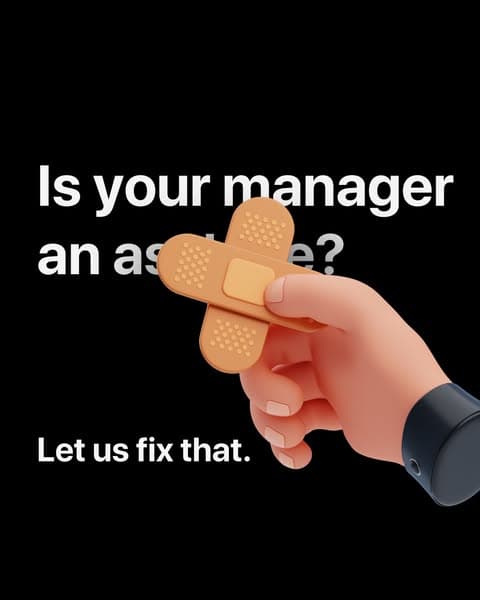 AI Project Management