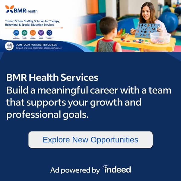 Explore New Opportunities