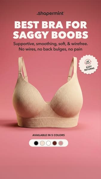 Get 50% Off Now ✨