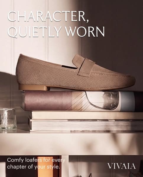 Style for the Well-Read
