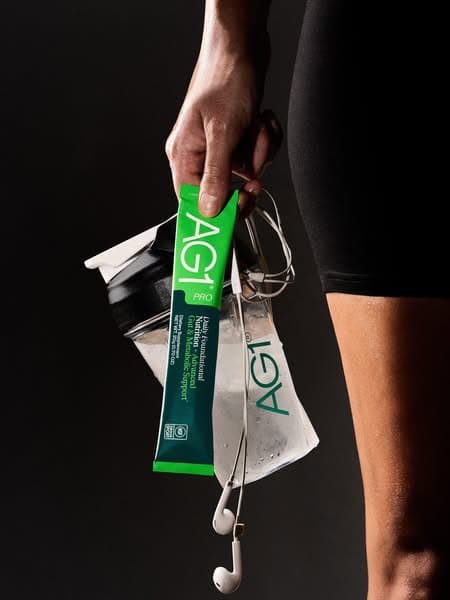 bgp-pro-performance