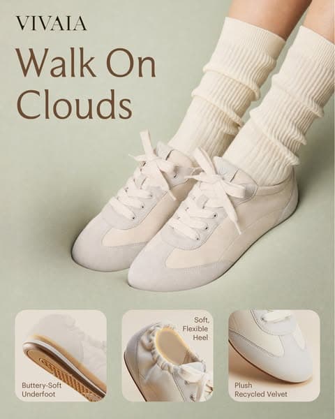 9-To-9 Comfort, Velvet Bliss
