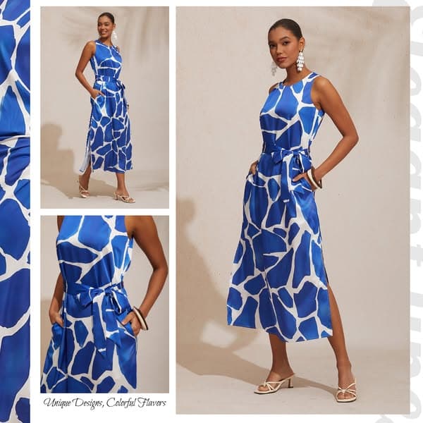 👗Easy return ✈️ Free shipping available