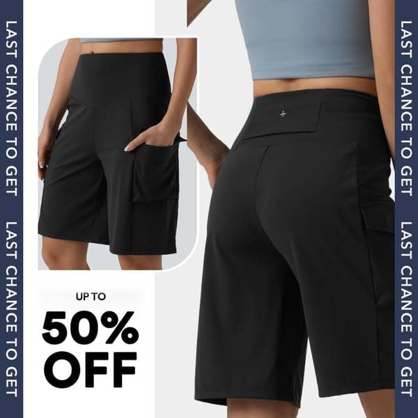 Limited time discount📣📣