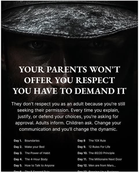 📖 Learn Smarter, Not Harder—Start Now!