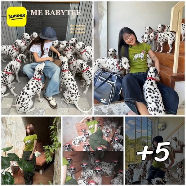 โหลด Lemon8 แล้วเติมพลังชีวิตที่สวยงาม!