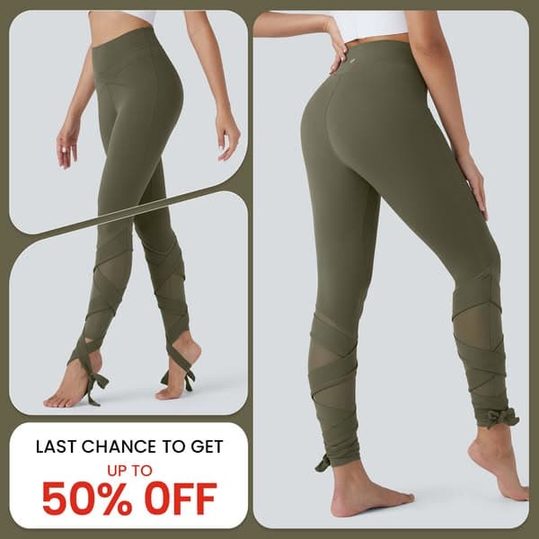 Limited time discount📣📣