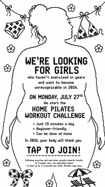 Start Transformation Now!