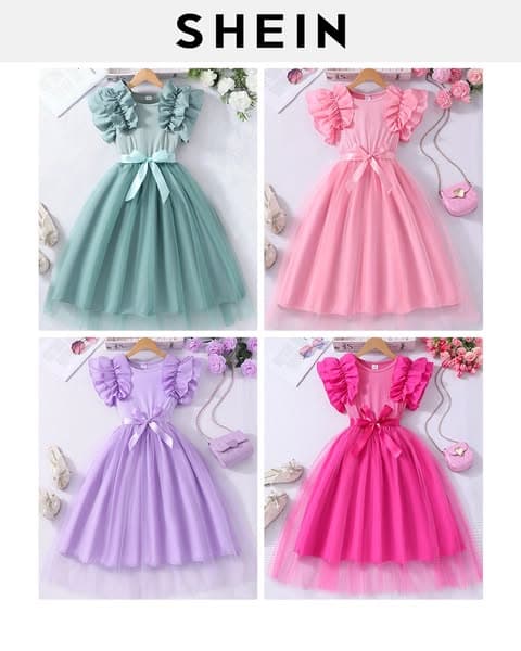 SHEIN-Shopping Online