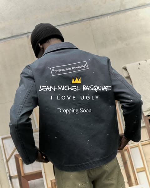 27.07.26 | 6PM EDT