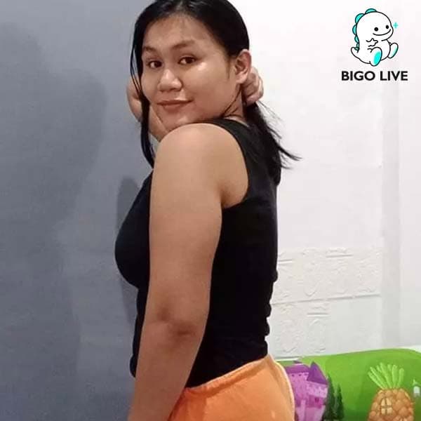 Anda tidak akan pernah bosan