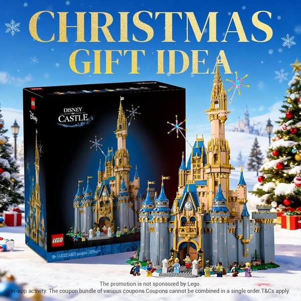 Toys & Hobbies for all ages