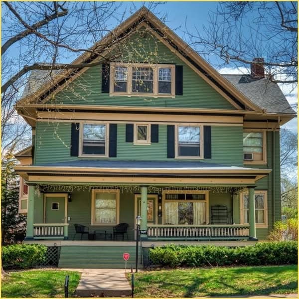 500 credit score for FHA loans ➡️