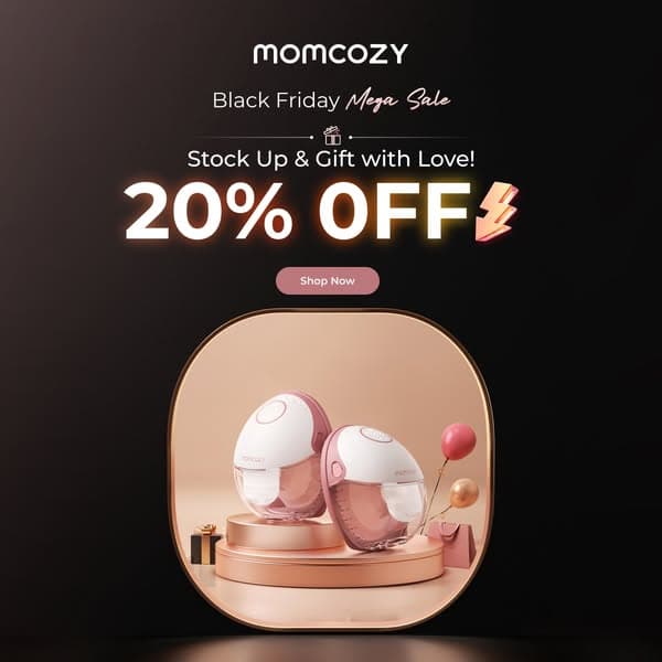 20% OFF 5ïžâŁâ€ïžCODEïŒBDBFFS20