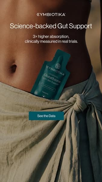 Support Your Gut Health