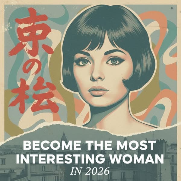 📖 Learn Smarter, Not Harder—Start Now!