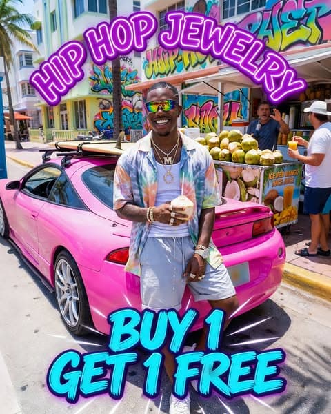 🔥Buy 1 Get 1 FREE