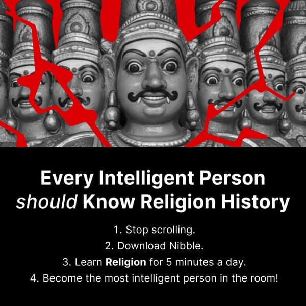 Explore Deeper Meanings