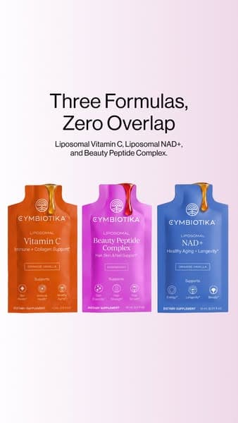 Skin Support Starts Within