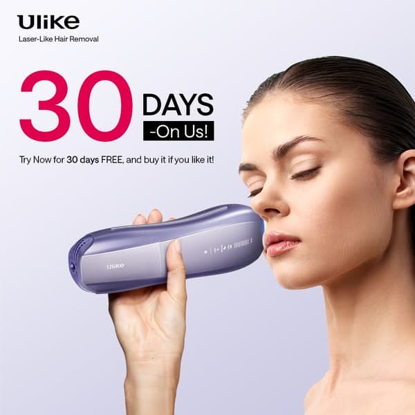 Budget Priorities: Air3 or Air10?