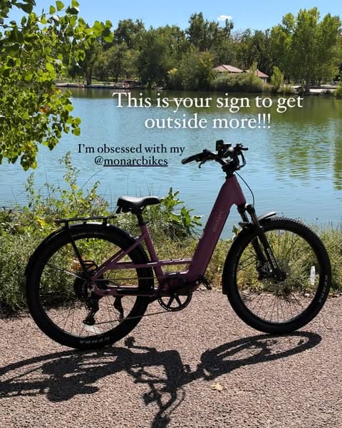 Consider This Your Sign