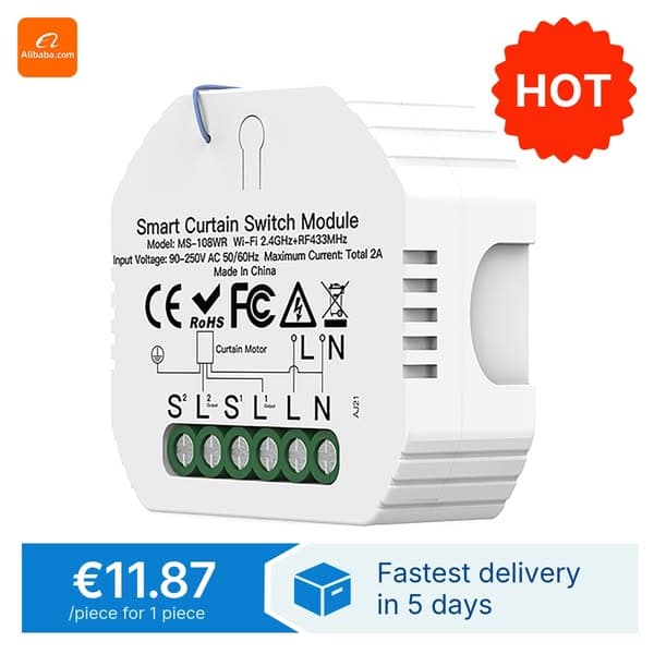 Top Suppliers, Global Services