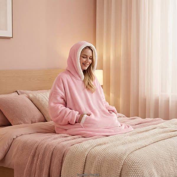 Tolle Angebote bei Temu