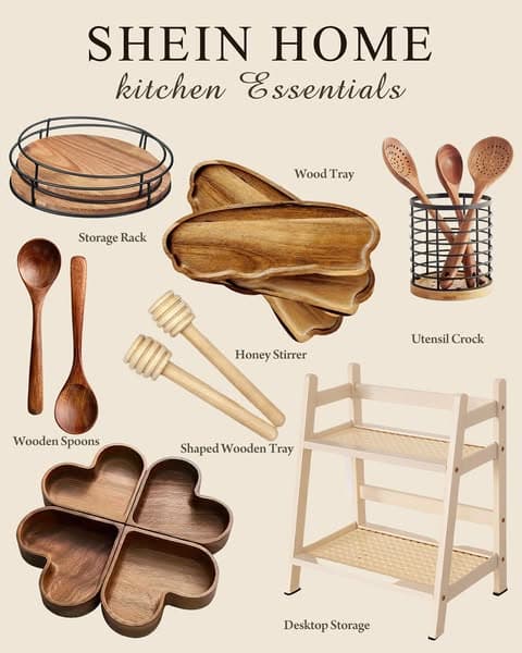 SHEIN-Shopping Online