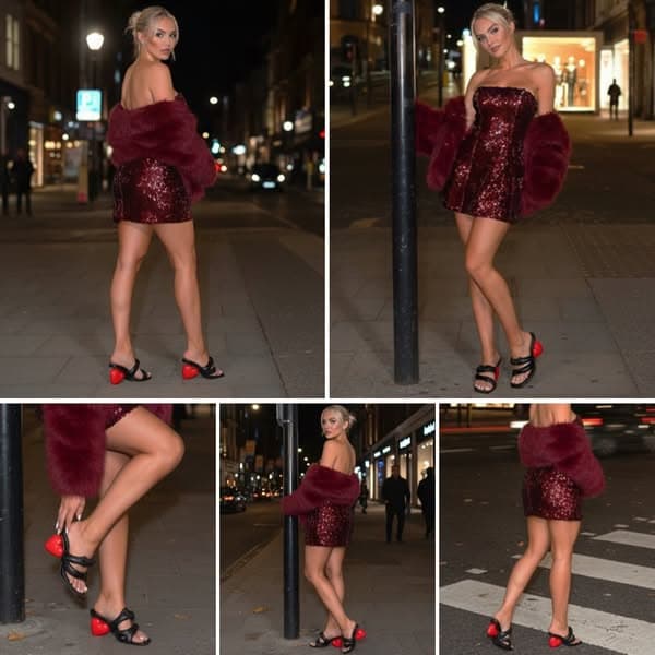 Temu | Explore the Latest Clothing, Beauty, Home, Jewelry & More