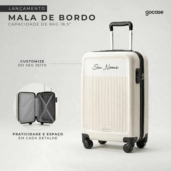 Gocase Brasil