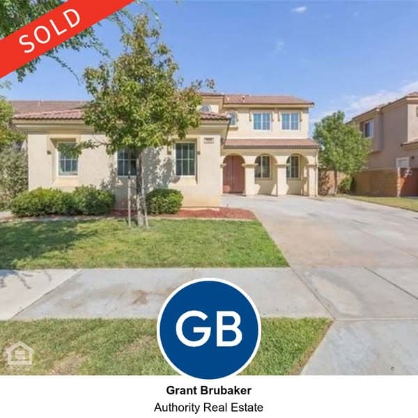 Ready to buy, sell or rent?