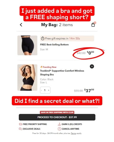 🔥 Buy 2, Save 45% Off!