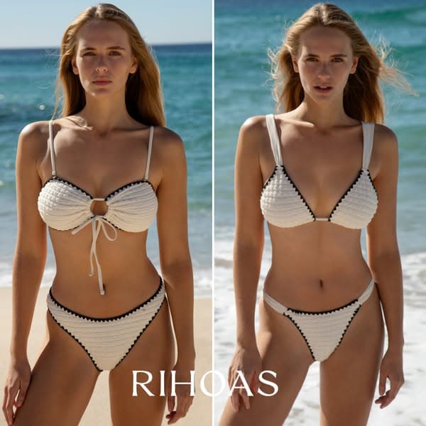 The biggest sale of this year is coming! ✨