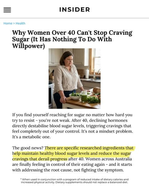 Ready for Your 2026 Reset?