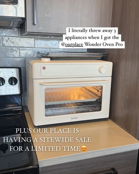 Shop the End of Summer Sale!