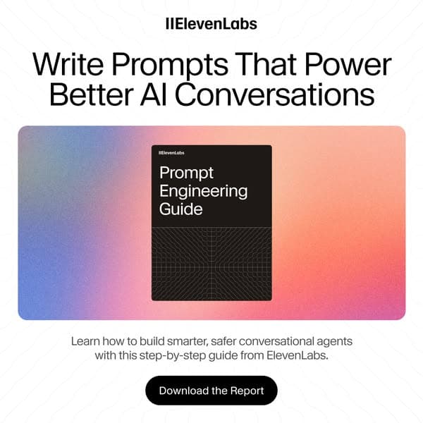 Claim Your Copy Now