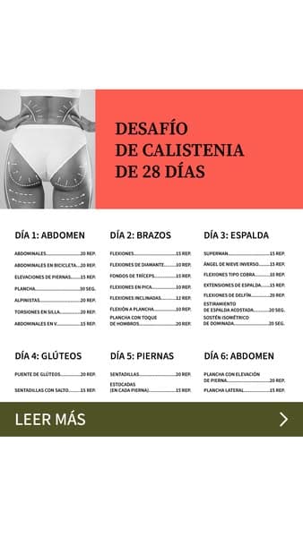 ¡Empezar ahora! 🚀