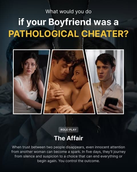 🔥 Upgrade Your Love Life in Just 15 Minutes a Day!