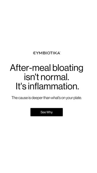 Support Your Gut Health