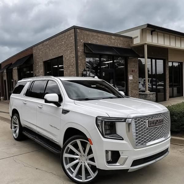 Hertz Used Cars: Quality Preowned Vehicles