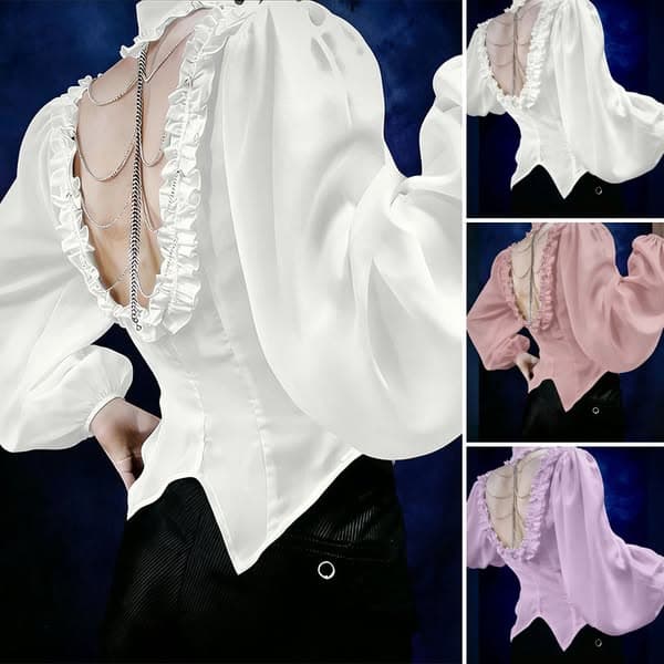 Buy 2 Get 3rd 25% Off