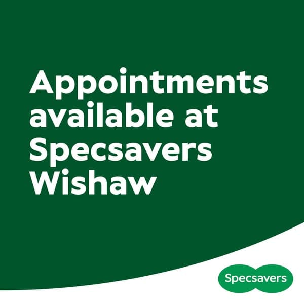 Book Your Appointment!