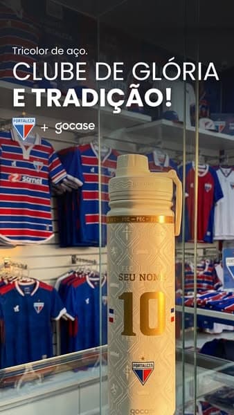 Gocase Brasil
